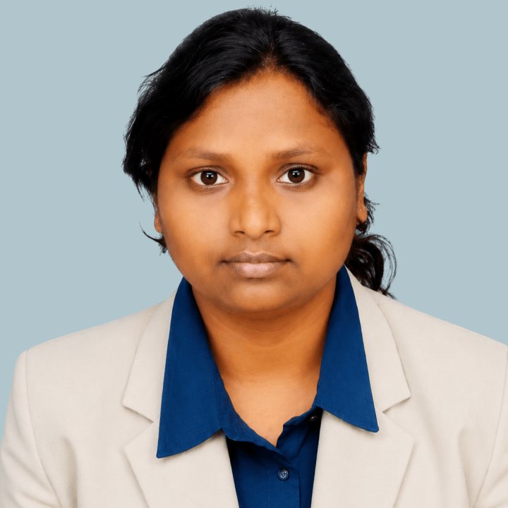 Seema Kalindi