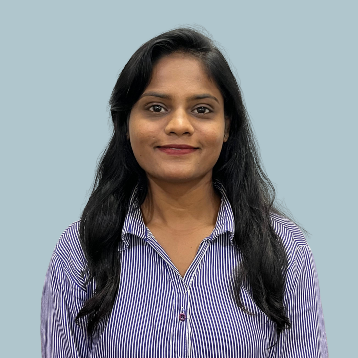 Chanchal Isokar