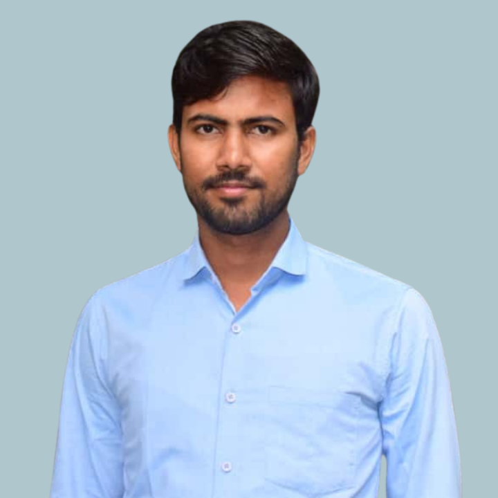 Surendra Singh