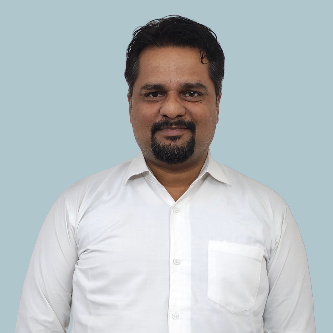Sushil Kumar