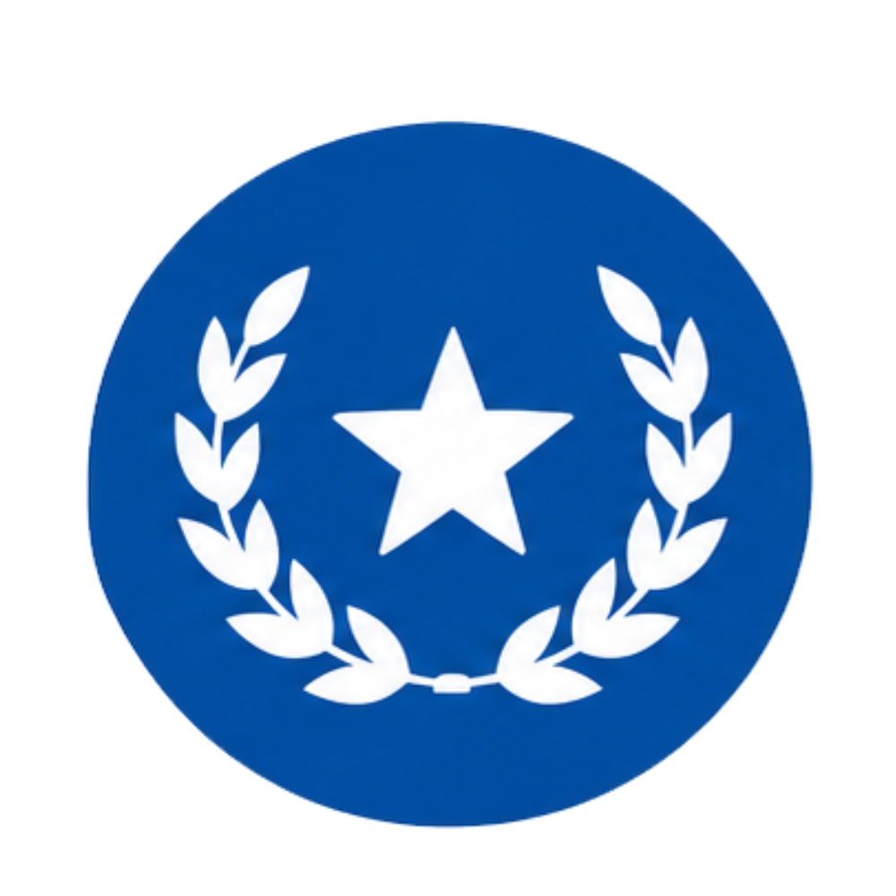 Award 1