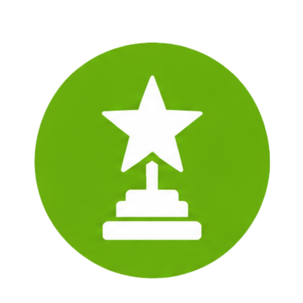 Award 2
