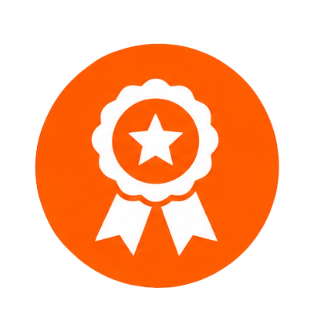 Award 3
