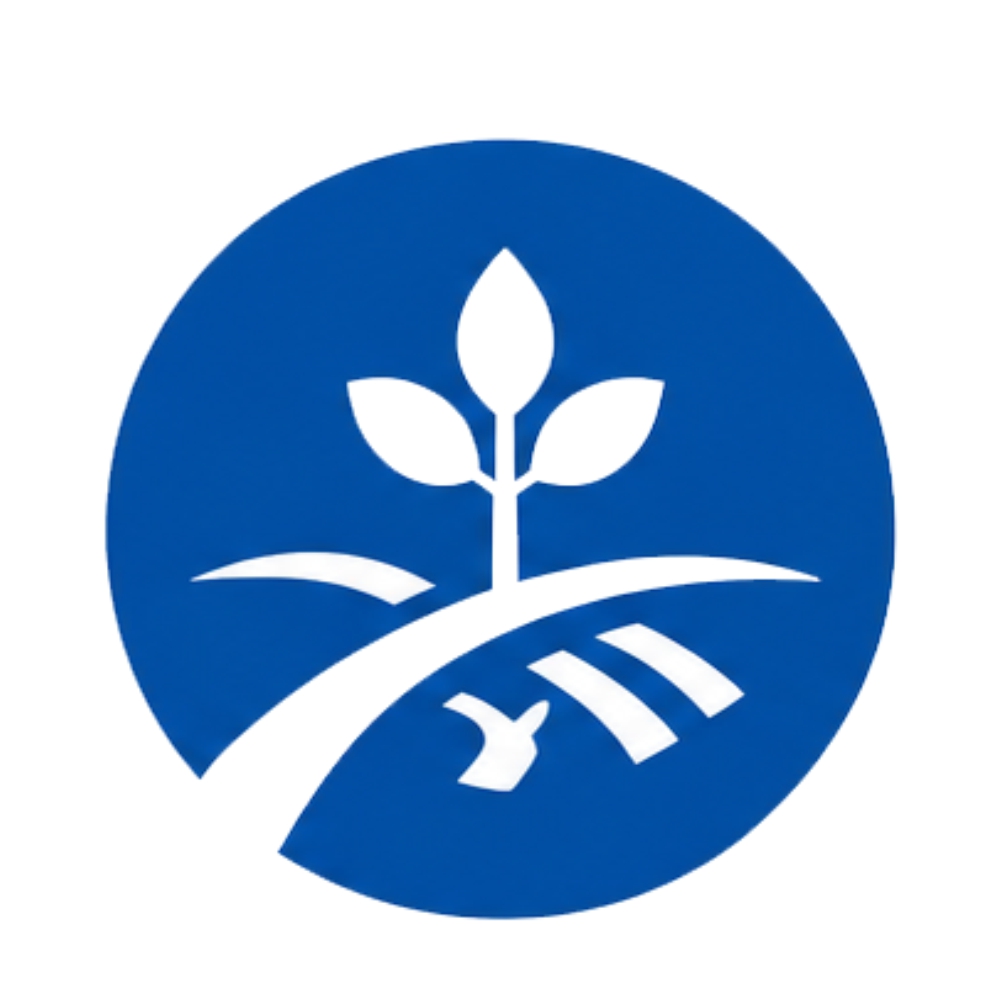 Award 4