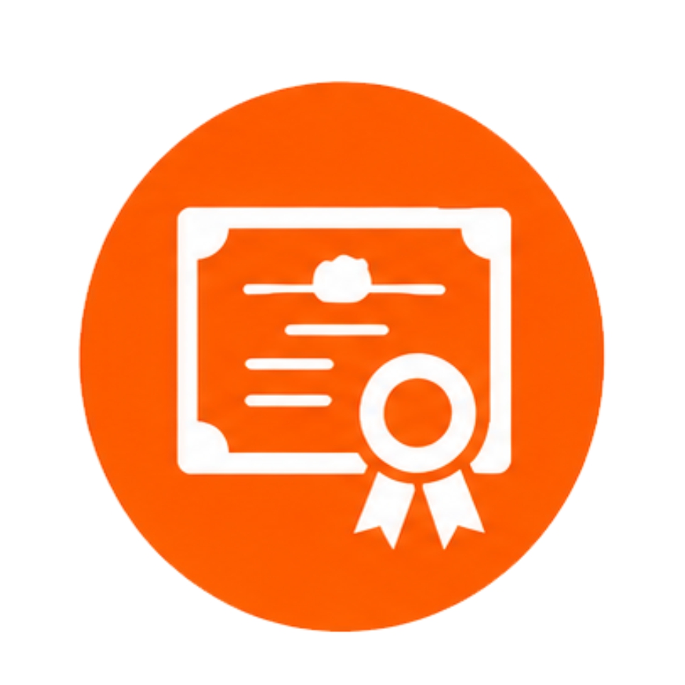 Award 6