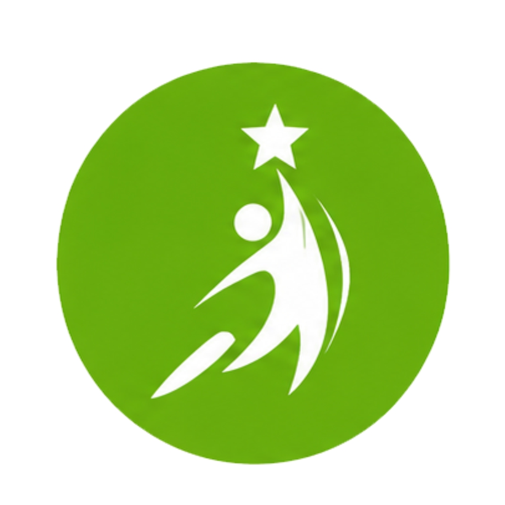 Award 7