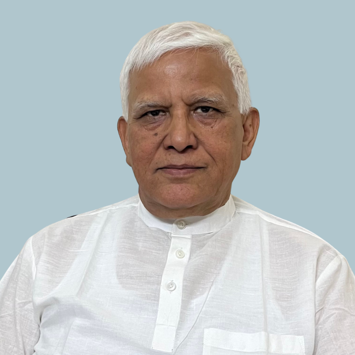 M. Khan