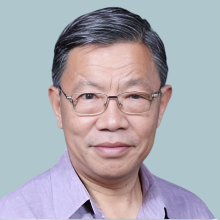 PD Rai